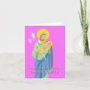 Search for st joseph day cards Catholic