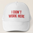 Search for customer support accessories Work