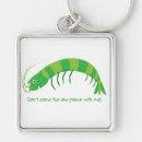 Search for prawn key rings Food