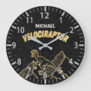 Search for teen boy clocks For him