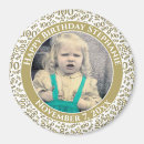 Search for 100th birthday gifts 100 years old