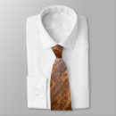 Search for planks ties Modern