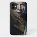 Search for twin towers iphone cases Samwise