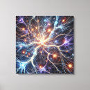 Search for neuron art Nervous system