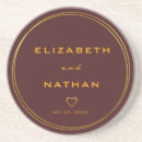 Search for rich coasters Minimalist