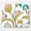 Search for tiled mouse mats Floral