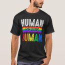 Search for gender equality tshirts Lgbtq
