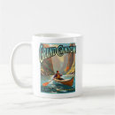Search for north rim mugs Colorado river