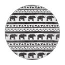 Search for elephant chopping boards Background