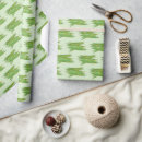 Search for bean wrapping paper Cooking