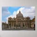 Search for papal posters Vatican
