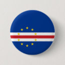 Search for cape badges Travel