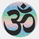 Search for mantra stickers Buddhist