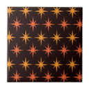 Search for amber tiles Orange
