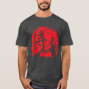Search for street fighter tshirts Gaming