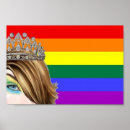 Search for bisexual art Glbt