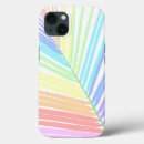 Search for cutout iphone cases Retro