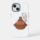 Search for cute stickers iphone cases Cartoon