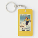 Search for redhead key rings Lantern