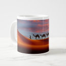 Search for camel mugs Sand