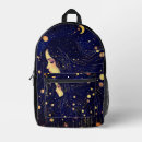 Search for pagan bags Mystical