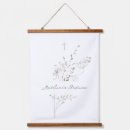 Search for baptism art Catholic