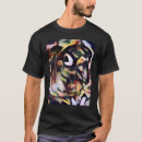 Search for parrot clothing Birds