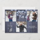 Search for baby its cold outside christmas cards Winter