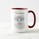Search for sweet cat mugs Pet