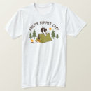 Search for border collie cartoon Agility