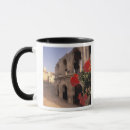 Search for bouches du rhone mugs Walter bibikow