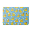 Search for duck bath mats Cute