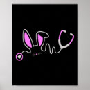 Search for nursing homes posters Doctor