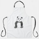 Search for sketching aprons Animal