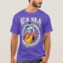 Search for hindu god tshirts Vintage