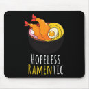 Search for noodle mouse mats Kawaii