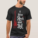 Search for i love rock and roll tshirts Funny