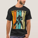 Search for vintage hockey tshirts Funny