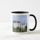 Search for neuschwanstein mugs Europe
