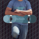 Search for skateboards simple