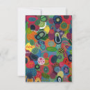 Search for cogs cards invites Abstract