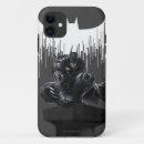 Search for arkham asylum iphone cases Bat logo