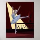 Search for swan lake ballet posters Dancing