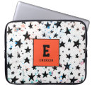 Search for space laptop cases Modern