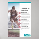 Search for corporations posters Administrative professional