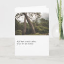 Search for for healing encouragement cards Support
