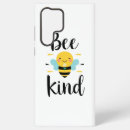 Search for bees samsung cases Bumblebee
