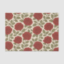 Search for victorian tissue paper Retro