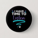 Search for end times badges Semicolon