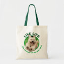Search for the yard bags Pet